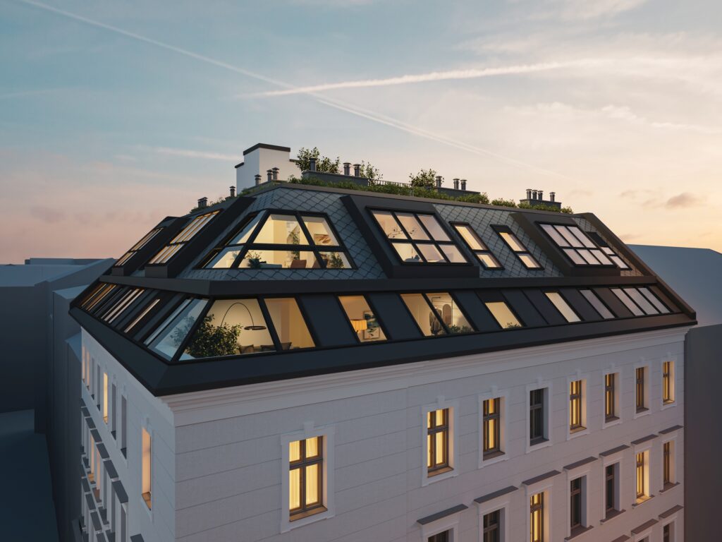 untere viaduktgasse 01 strasse DG