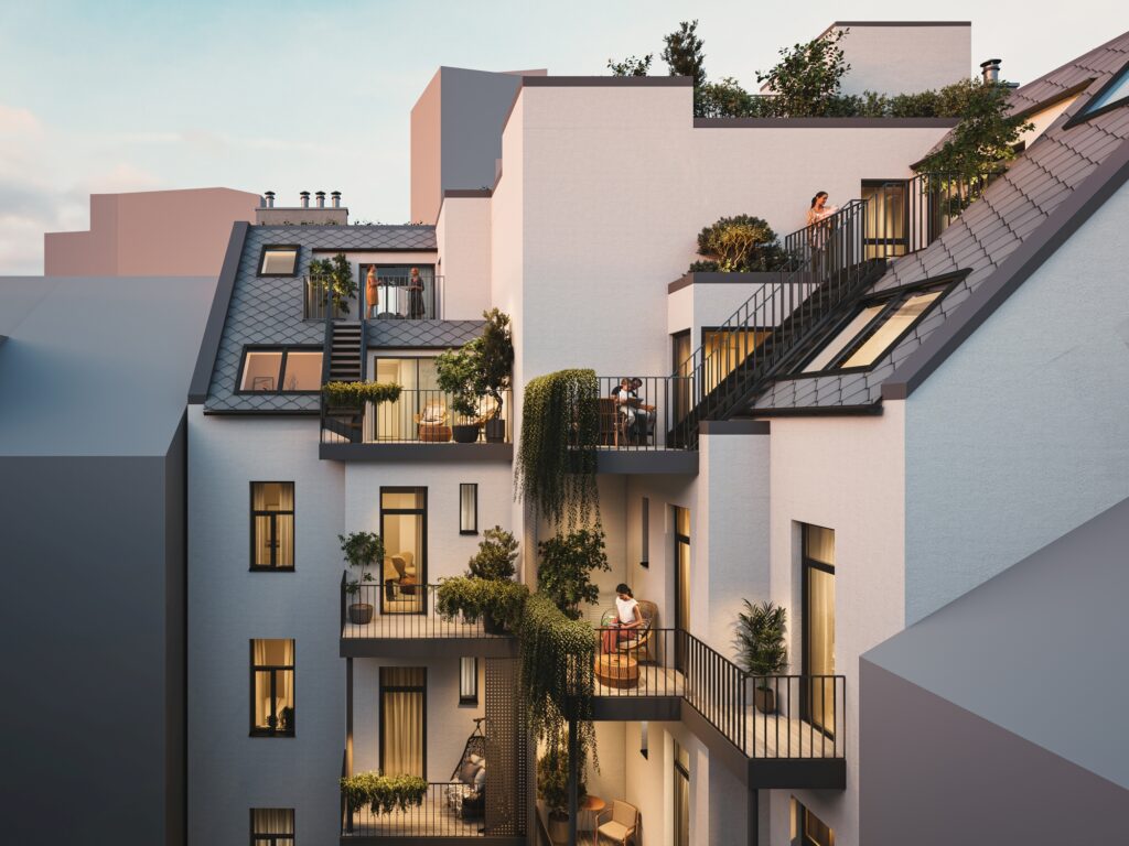 untere viaduktgasse 02 hof DG