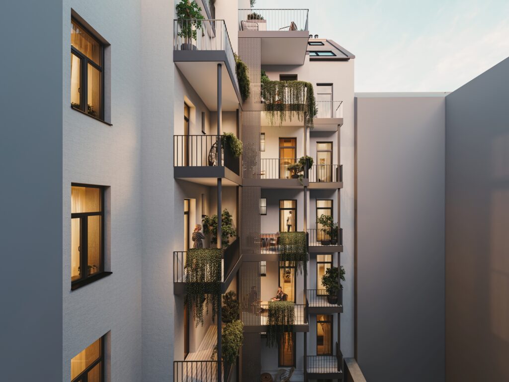 untere viaduktgasse 03 hof